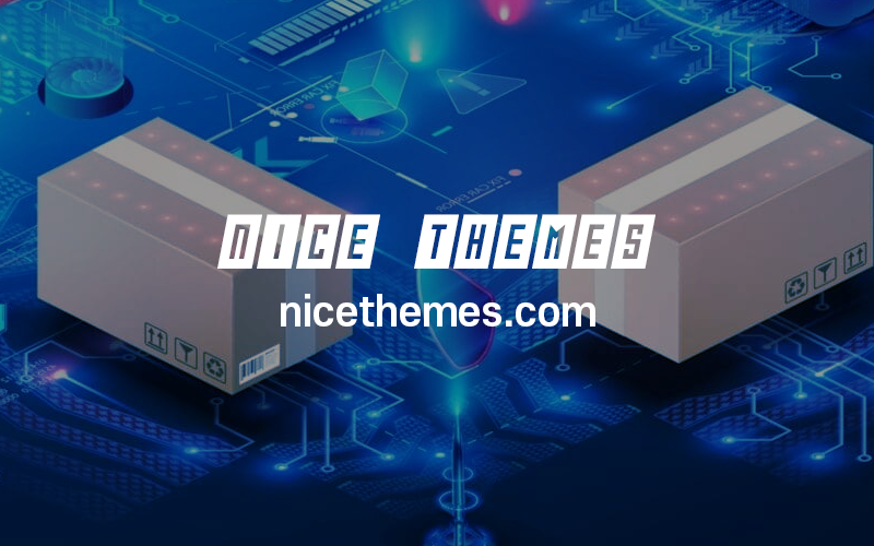 모든링크 독창성